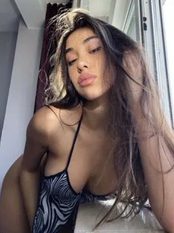 Ангелина
